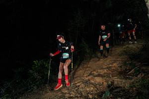 BIB: 
                            <button type="button" onclick="openModal(28145082)" class="btn btn-primary btn-sm float-right btn-popup" data-toggle="modal" data-target=".modal-high-quality">
                        <i class="fas fa-shopping-cart"></i> Add to Cart
                    </button>
                                            <button type="button" onclick="isThisMe(28145082, true)" class="btn btn-success btn-sm float-right btn-popup btn-isme hidden" data-toggle="tooltip" data-placement="bottom" title="นี่คือรูปของคุณใช่ไหม คลิกที่นี่เพื่อเอาเข้าอัลบั้ม">
                        <i class="fas fa-plus"></i> Add to album
                    </button>
                    <button type="button" onclick="isThisMe(28145082, false)" class="btn btn-warning btn-sm float-right btn-popup btn-isnotme hidden">
                        <i class="fas fa-ban"></i> Remove from album
                    </button>